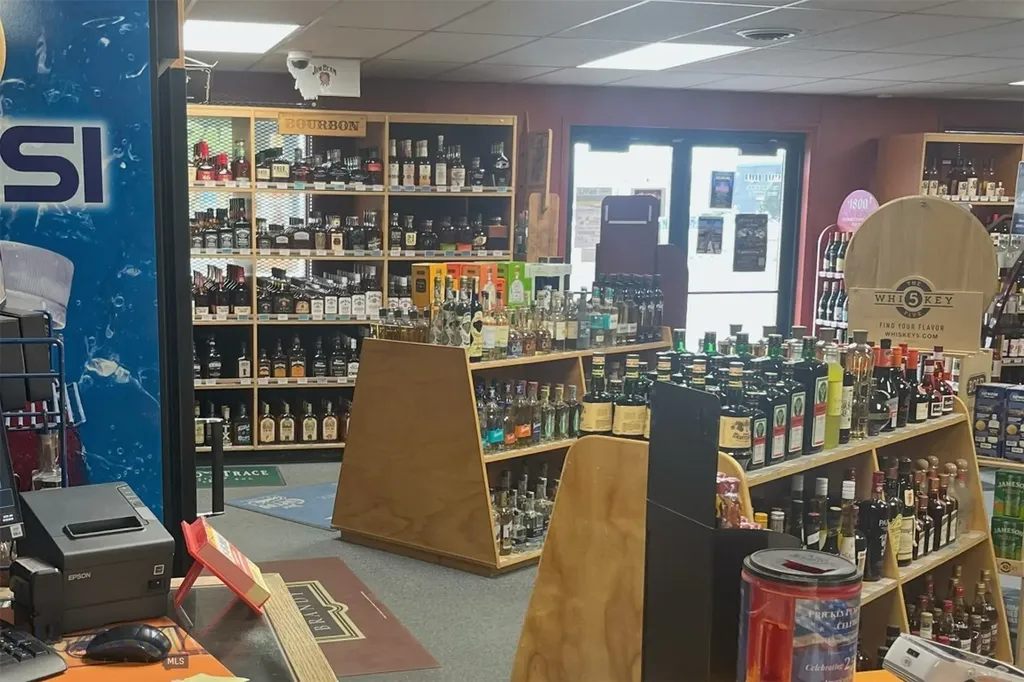 108 S Lane Avenue Helena MT 59635