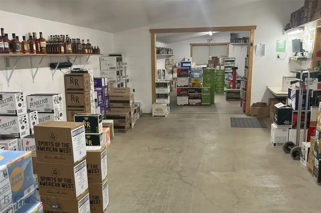 108 S Lane Avenue Helena MT 59635
