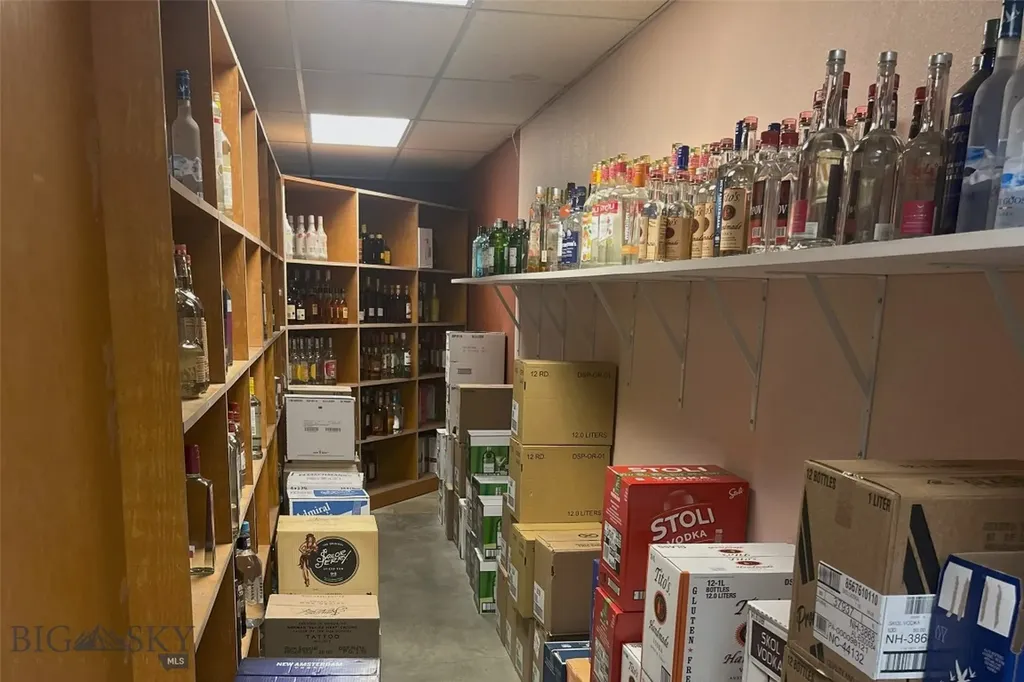 108 S Lane Avenue Helena MT 59635