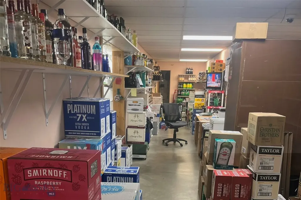 108 S Lane Avenue Helena MT 59635