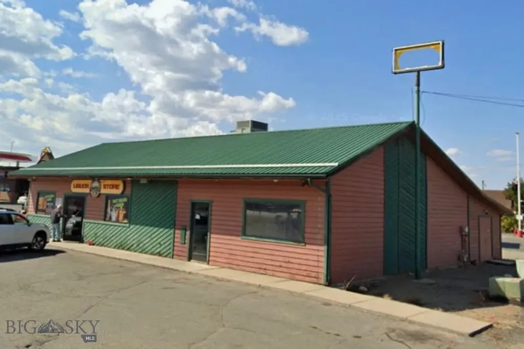 108 S Lane Avenue Helena MT 59635
