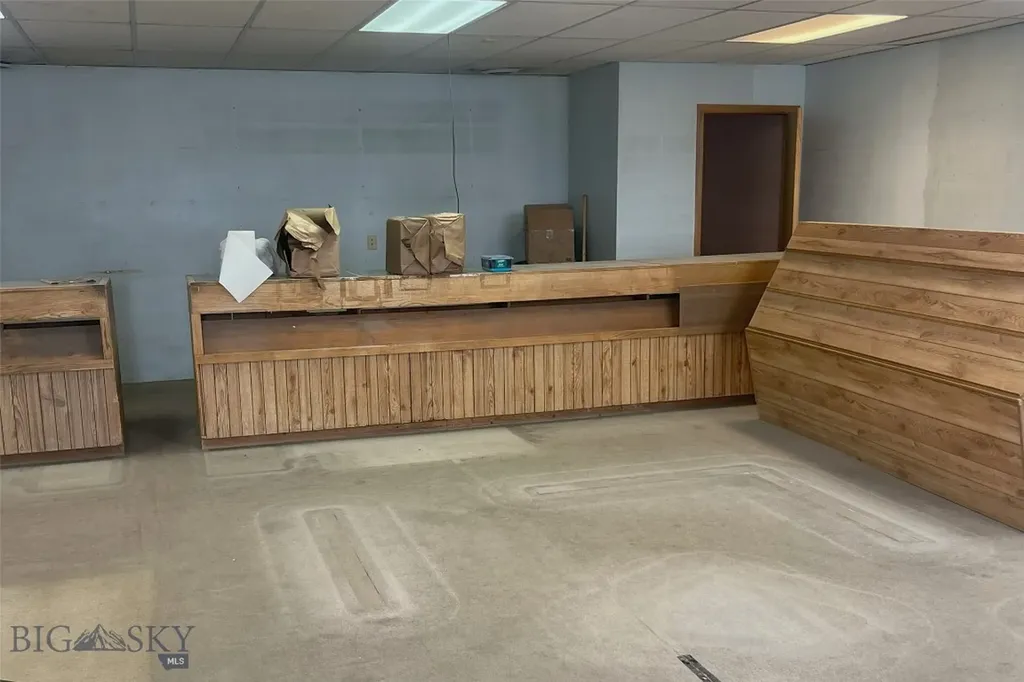 108 S Lane Avenue Helena MT 59635