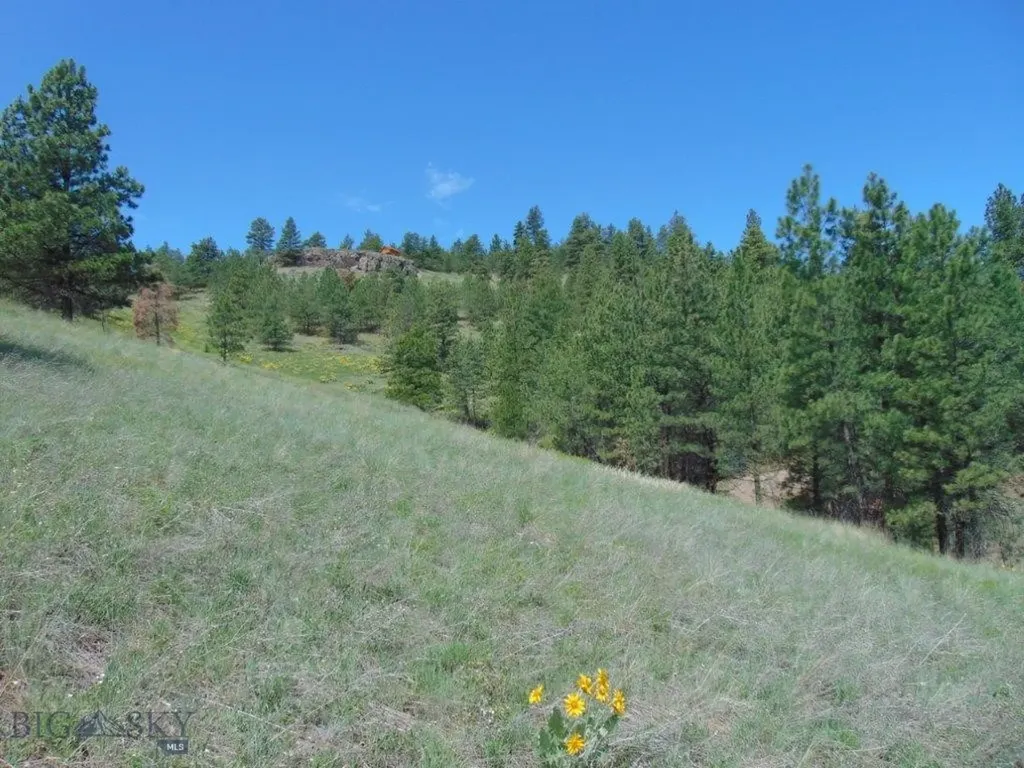 19 Lookout Lane Cascade MT 59421