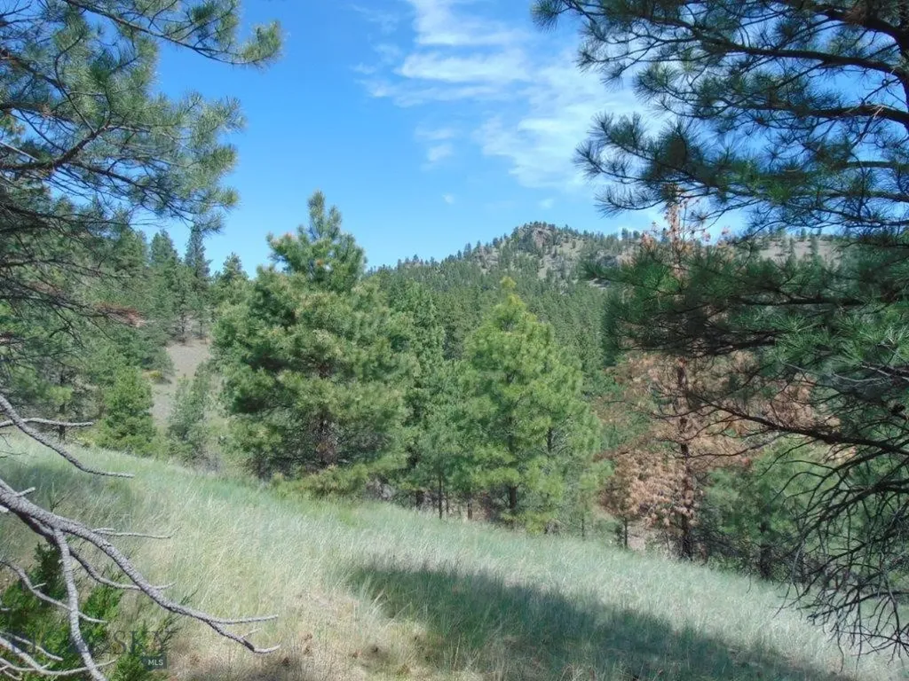 19 Lookout Lane Cascade MT 59421