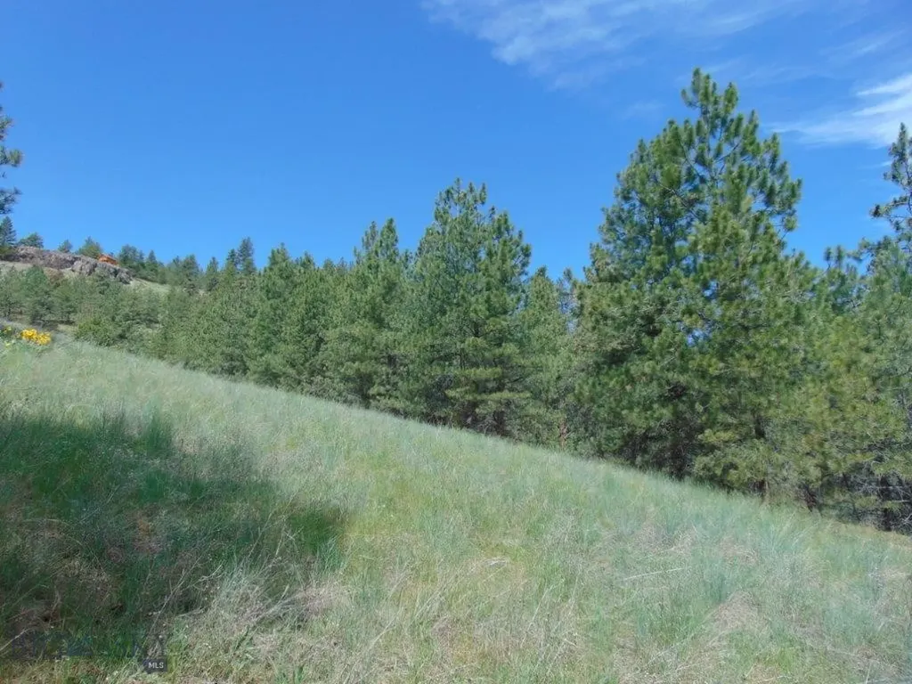 19 Lookout Lane Cascade MT 59421