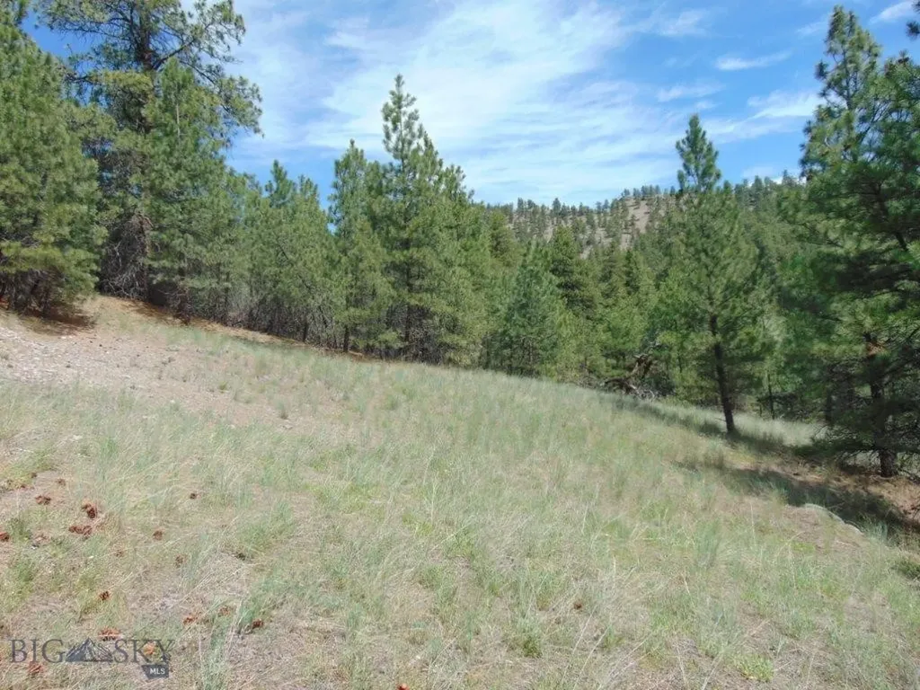 19 Lookout Lane Cascade MT 59421