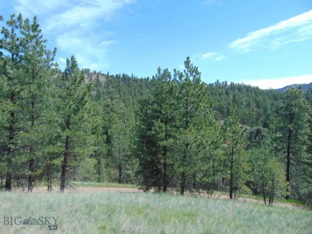 19 Lookout Lane Cascade MT 59421