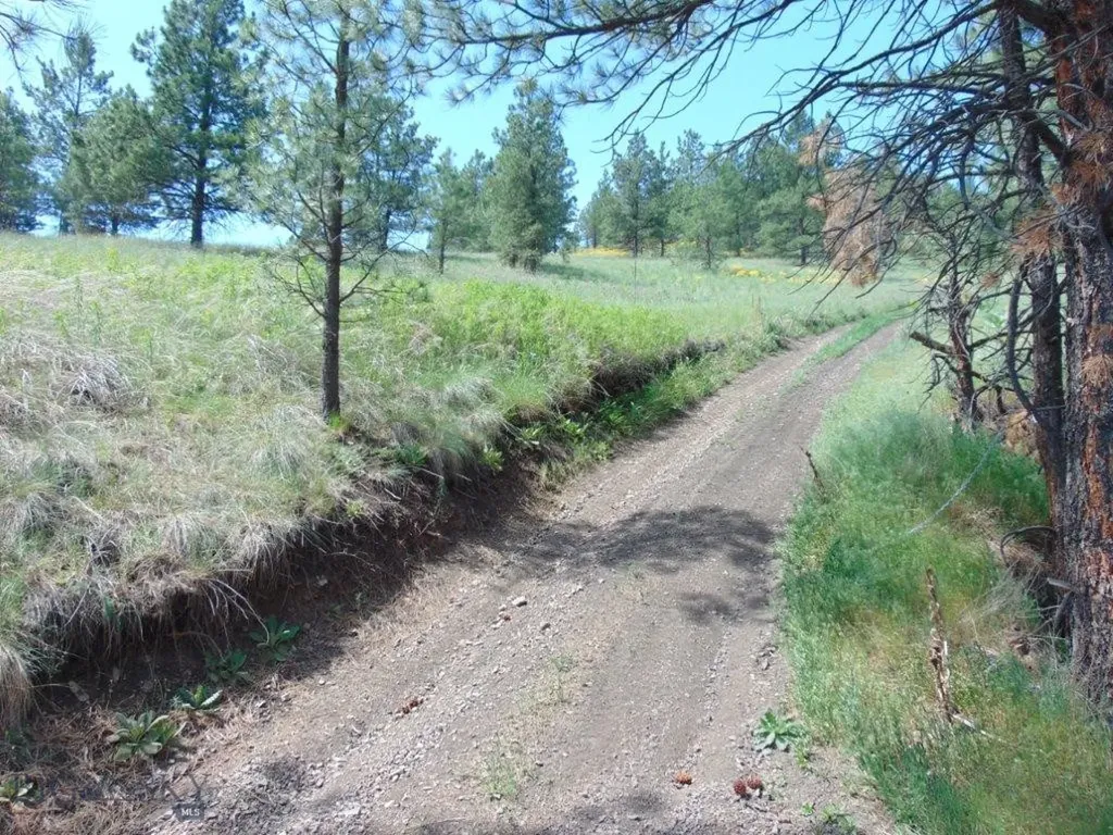 19 Lookout Lane Cascade MT 59421