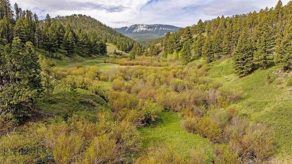 Wilsall MT 59086
