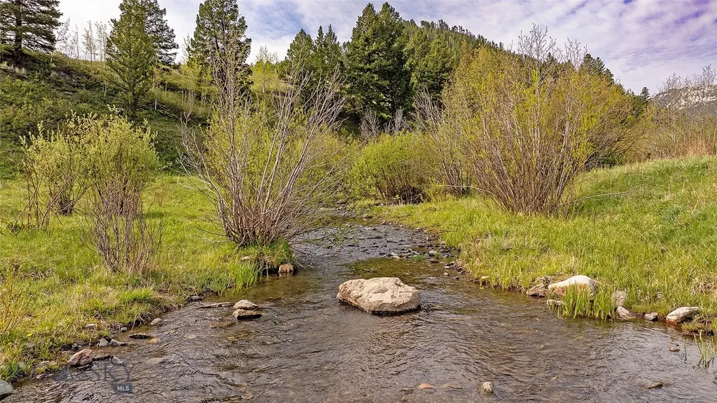 Wilsall MT 59086