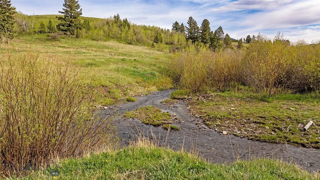 Wilsall MT 59086