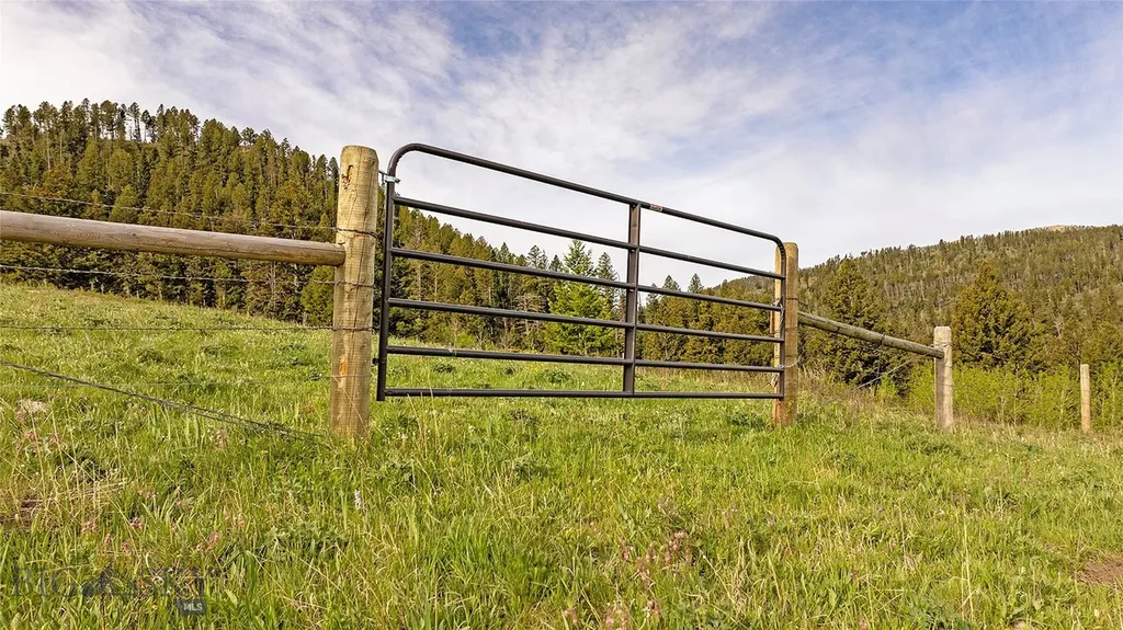 Wilsall MT 59086
