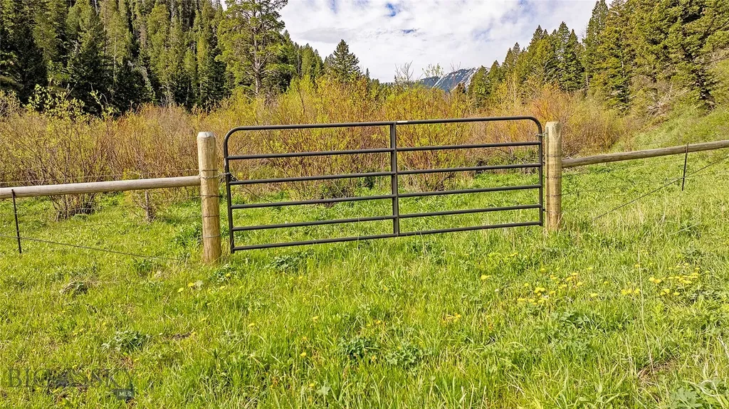 Wilsall MT 59086