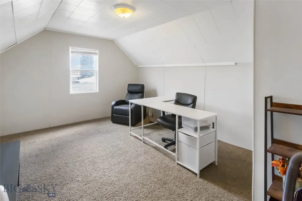 2540 Kossuth Street Butte MT 59701