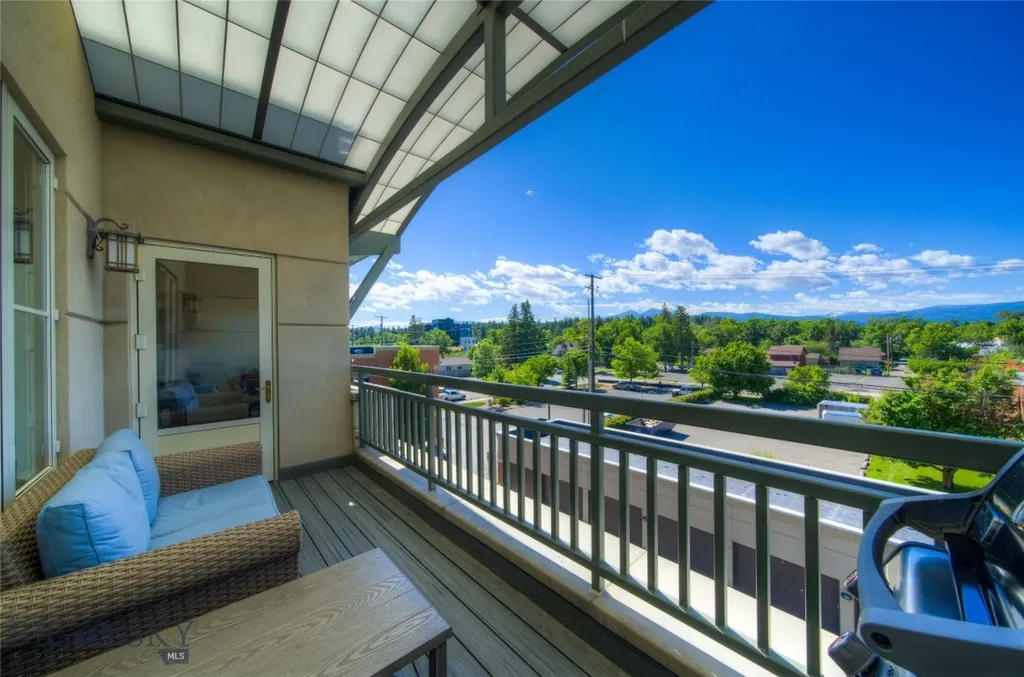 424 E Main Street Bozeman MT 59715