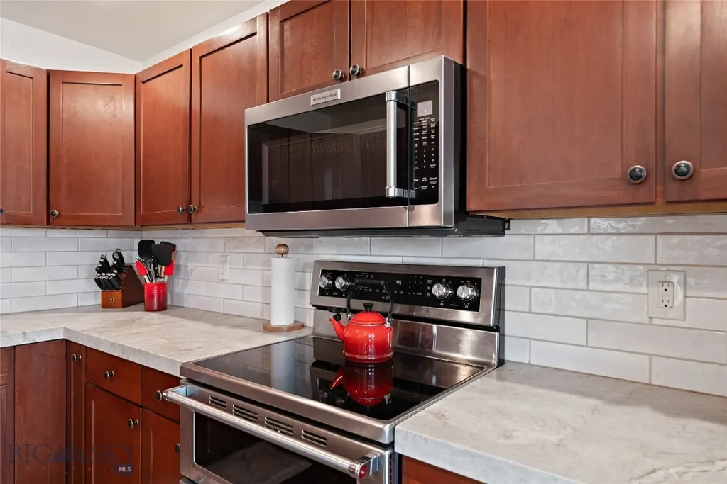 424 E Main Street Bozeman MT 59715
