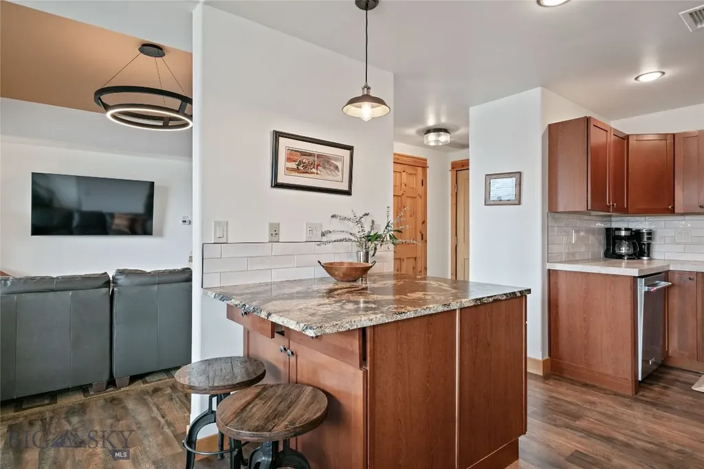 424 E Main Street Bozeman MT 59715