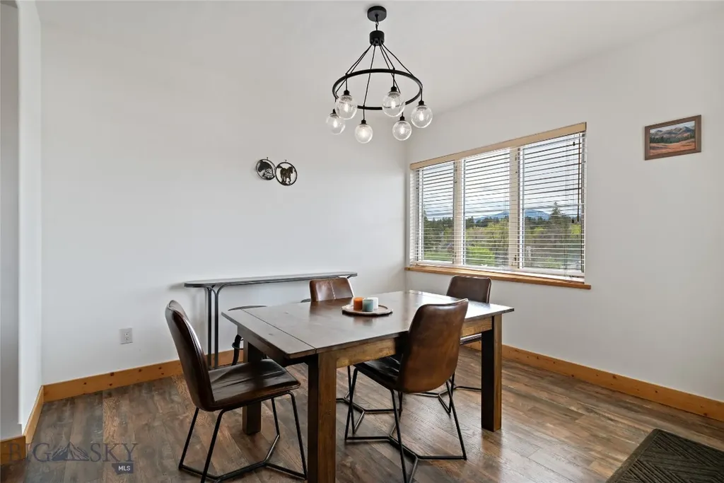 424 E Main Street Bozeman MT 59715