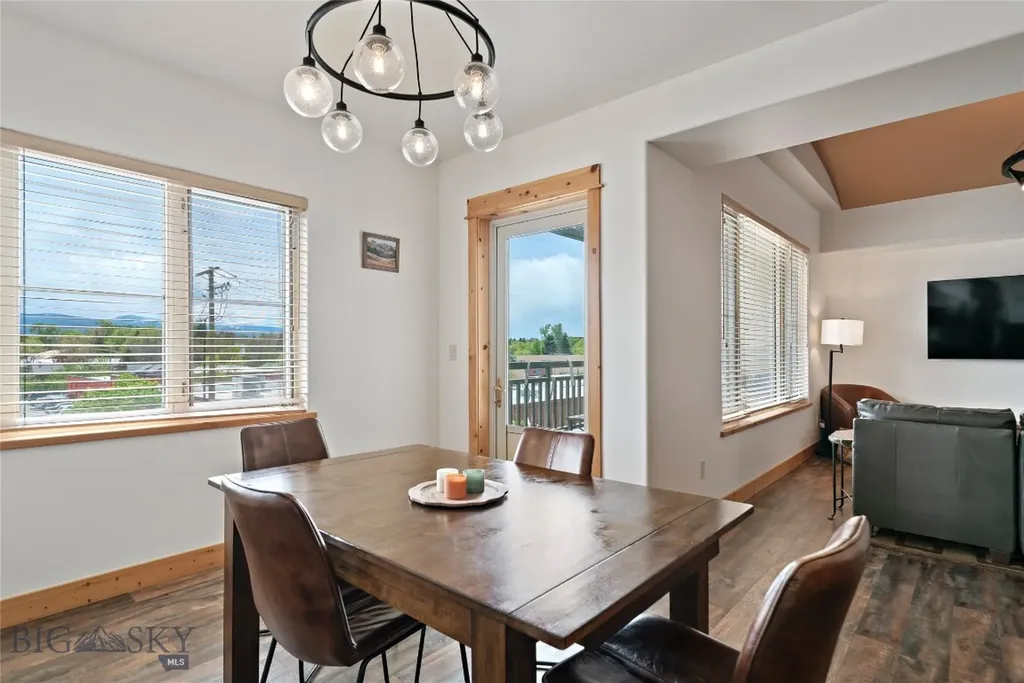 424 E Main Street Bozeman MT 59715