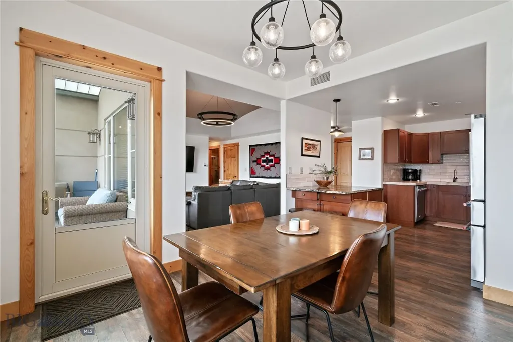 424 E Main Street Bozeman MT 59715