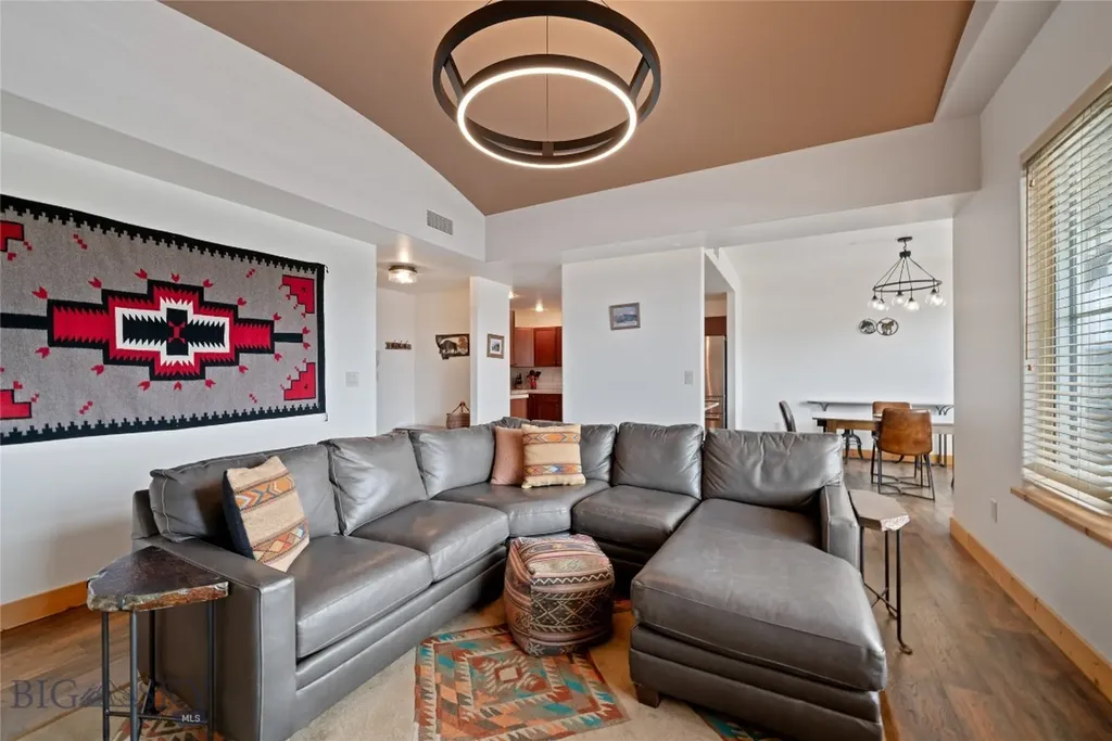 424 E Main Street Bozeman MT 59715