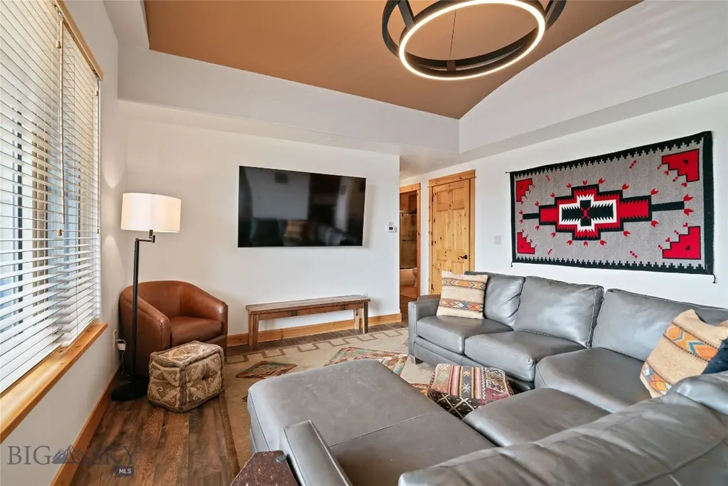 424 E Main Street Bozeman MT 59715
