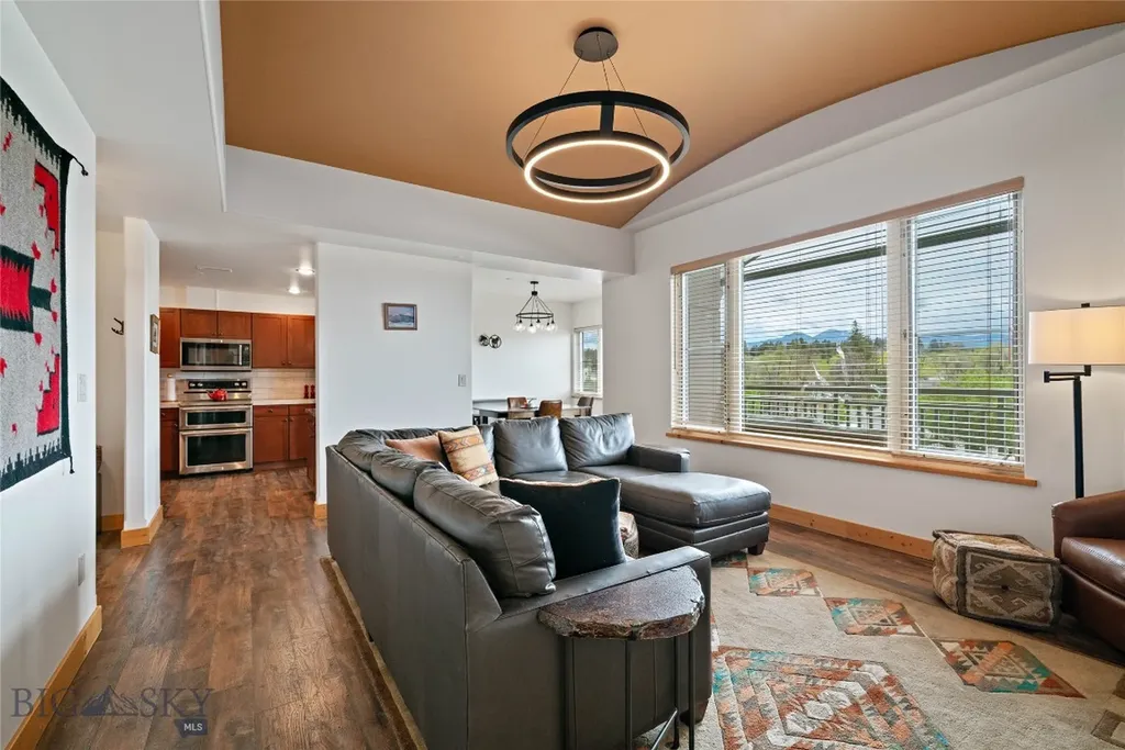 424 E Main Street Bozeman MT 59715