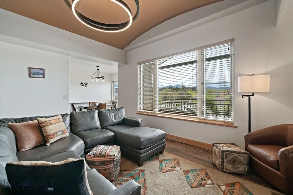 424 E Main Street Bozeman MT 59715