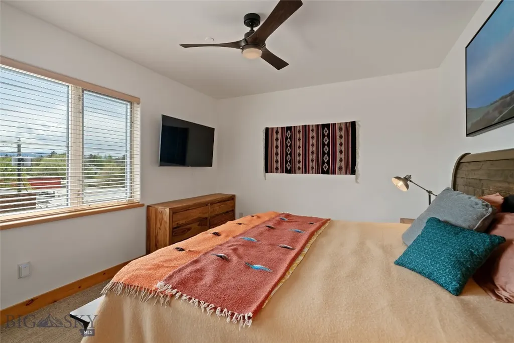 424 E Main Street Bozeman MT 59715