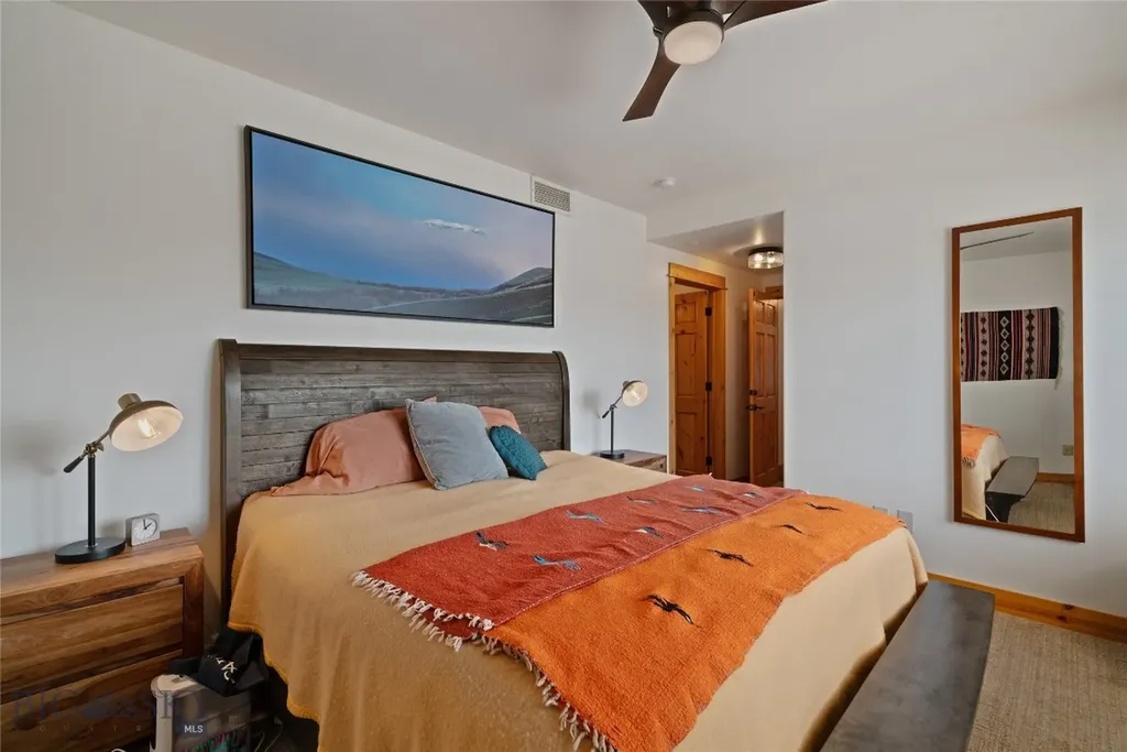 424 E Main Street Bozeman MT 59715