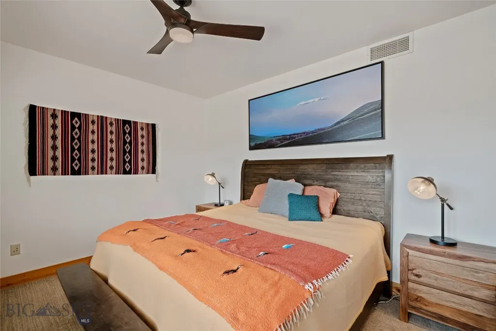 424 E Main Street Bozeman MT 59715