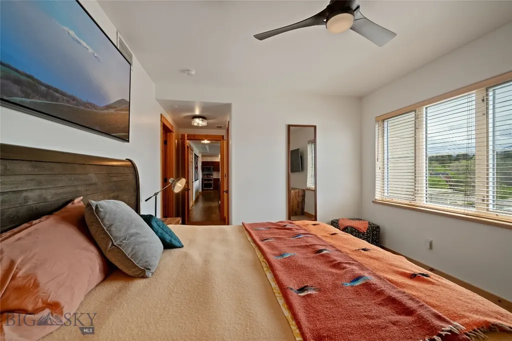 424 E Main Street Bozeman MT 59715