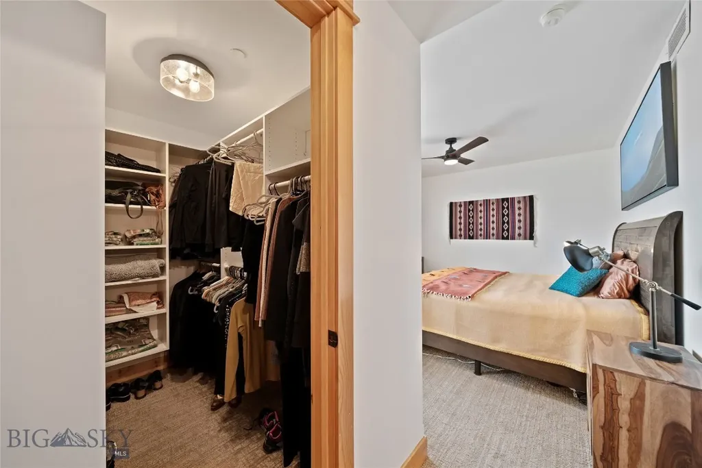 424 E Main Street Bozeman MT 59715