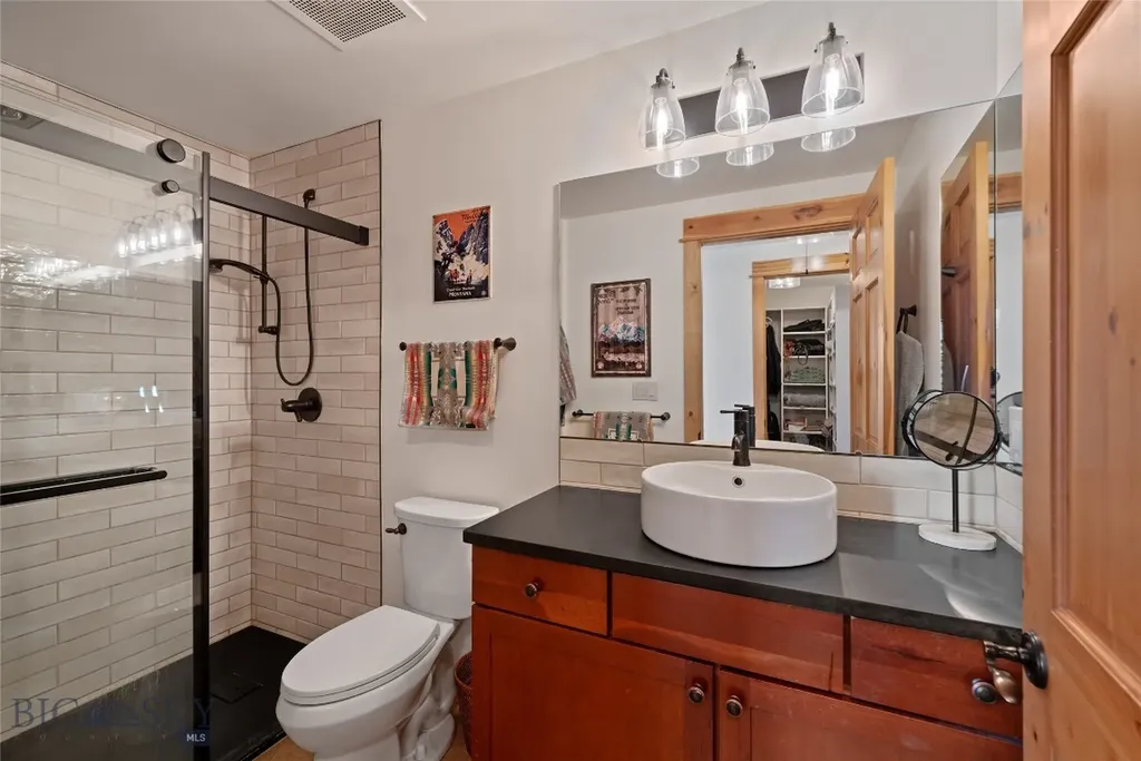 424 E Main Street Bozeman MT 59715