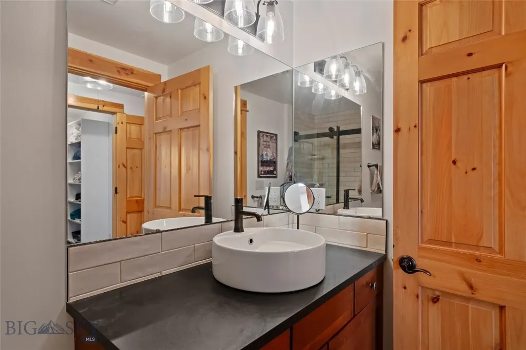 424 E Main Street Bozeman MT 59715
