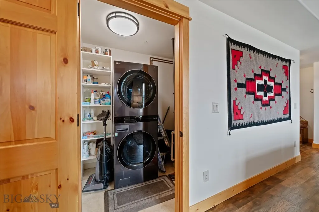 424 E Main Street Bozeman MT 59715
