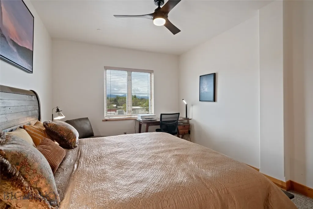 424 E Main Street Bozeman MT 59715