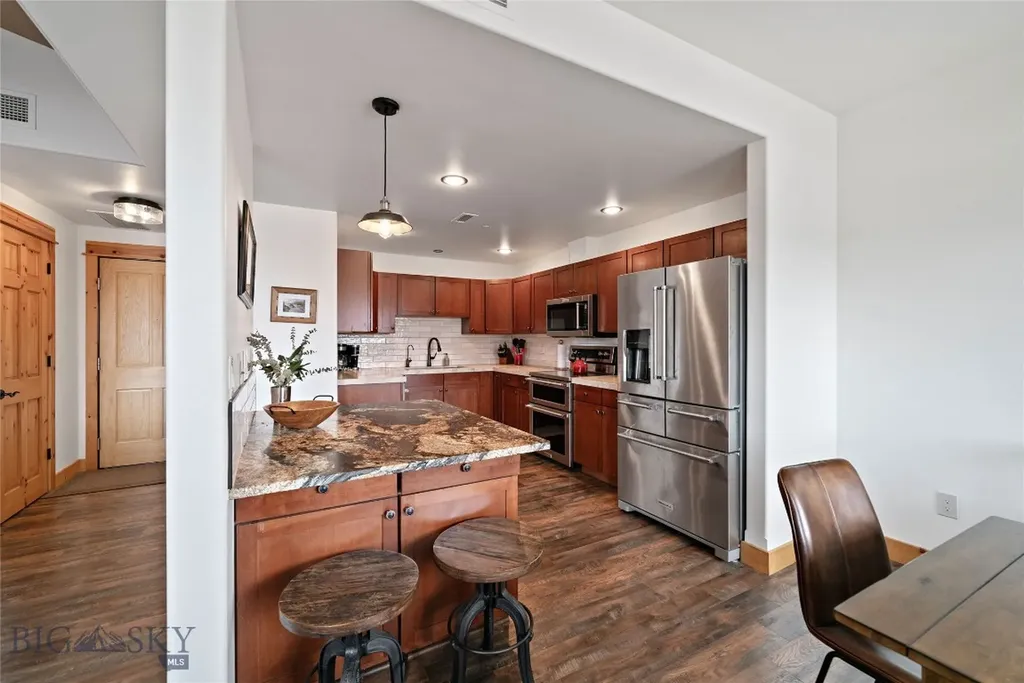 424 E Main Street Bozeman MT 59715