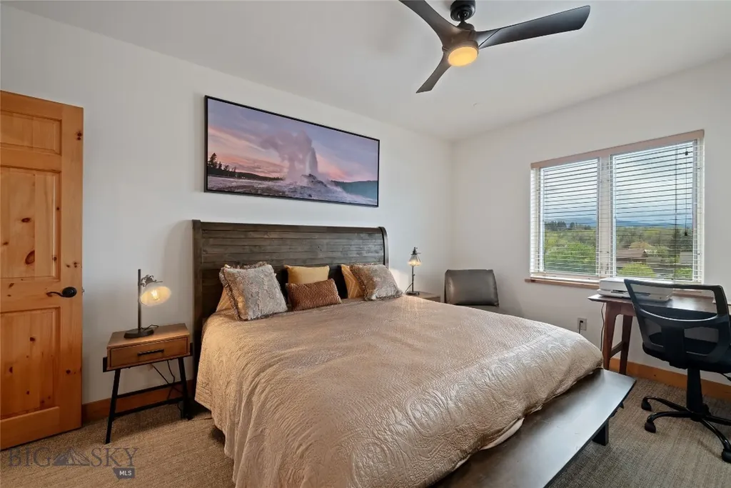 424 E Main Street Bozeman MT 59715