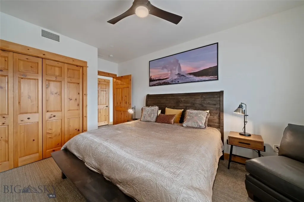 424 E Main Street Bozeman MT 59715
