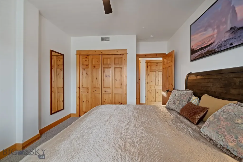 424 E Main Street Bozeman MT 59715