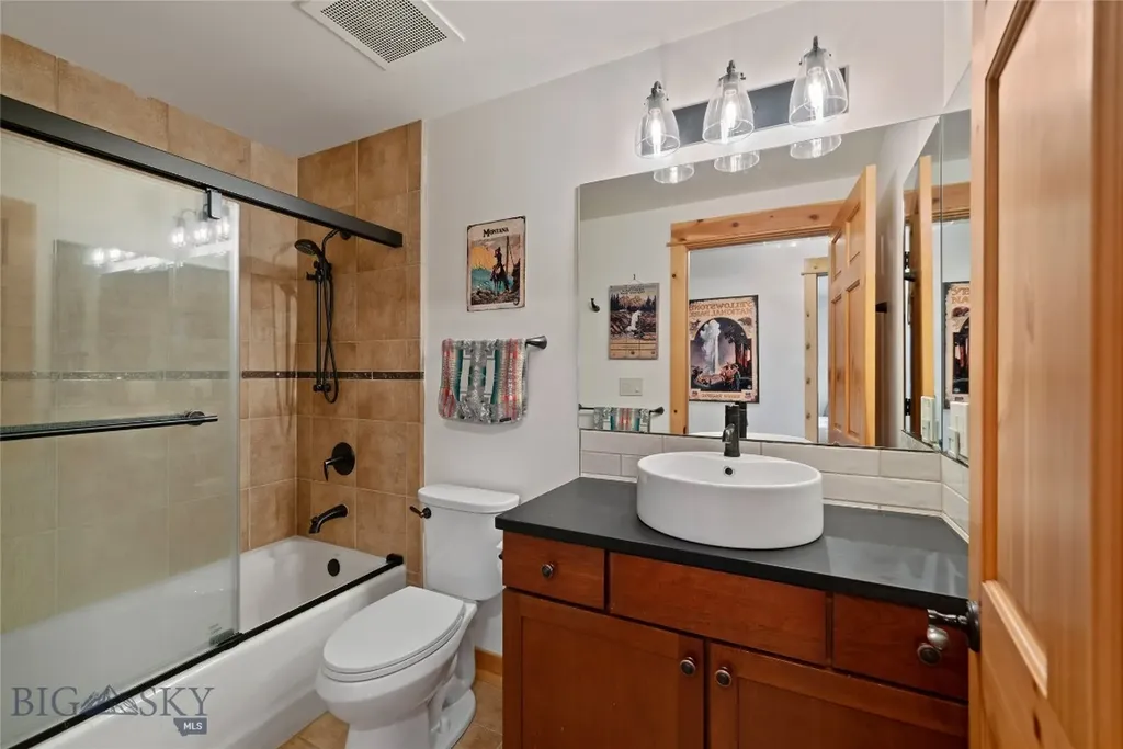 424 E Main Street Bozeman MT 59715