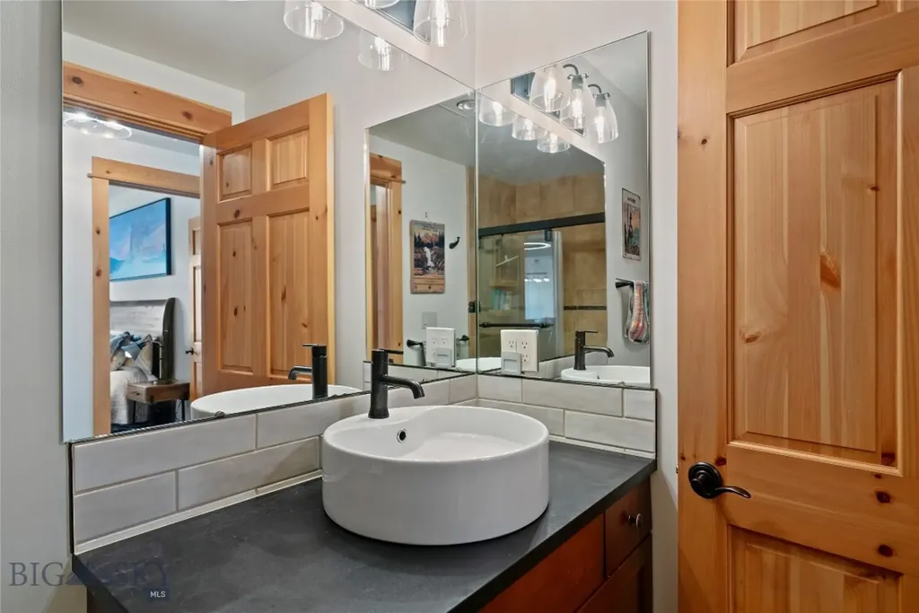 424 E Main Street Bozeman MT 59715