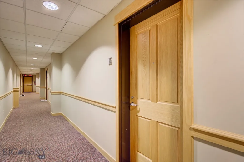 424 E Main Street Bozeman MT 59715