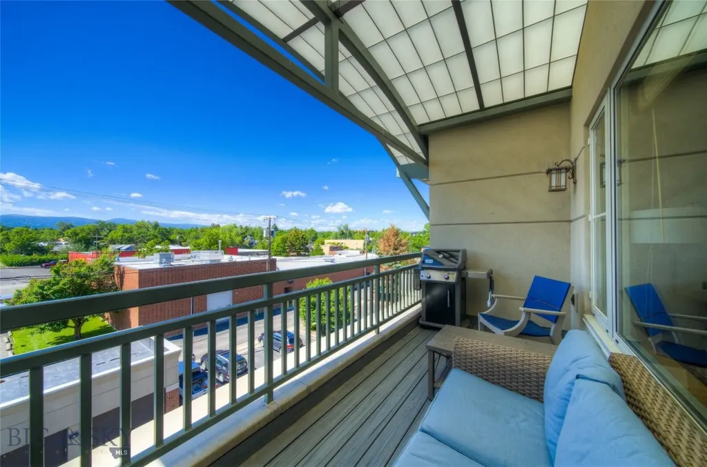 424 E Main Street Bozeman MT 59715