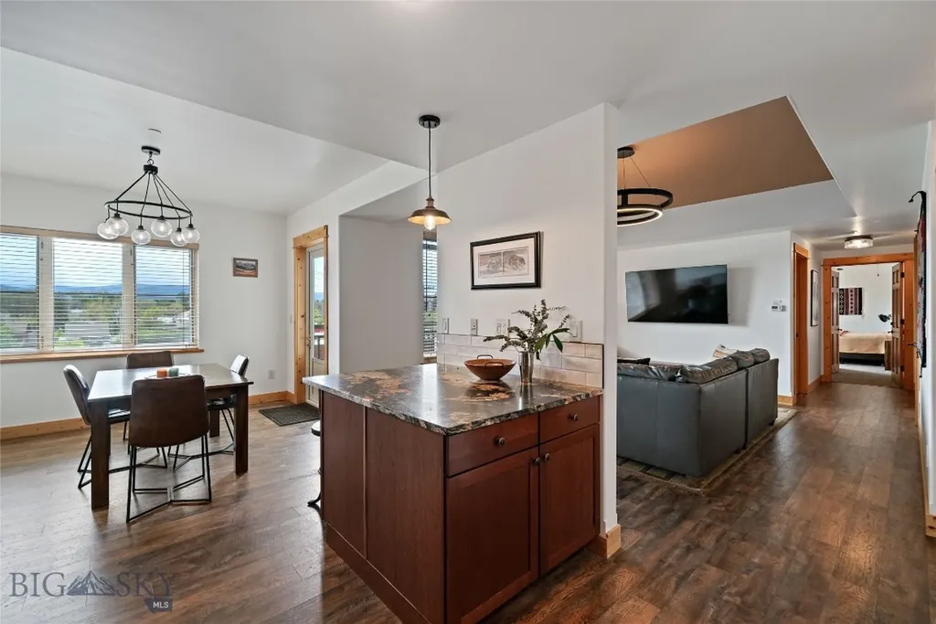 424 E Main Street Bozeman MT 59715