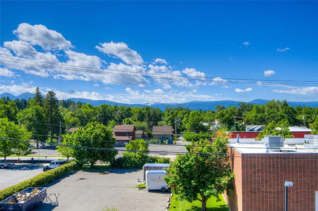 424 E Main Street Bozeman MT 59715