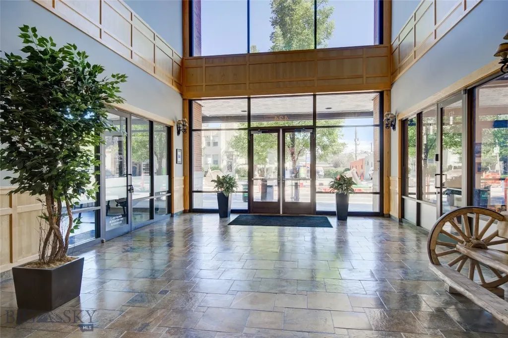 424 E Main Street Bozeman MT 59715