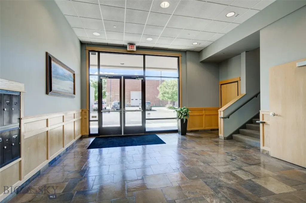 424 E Main Street Bozeman MT 59715