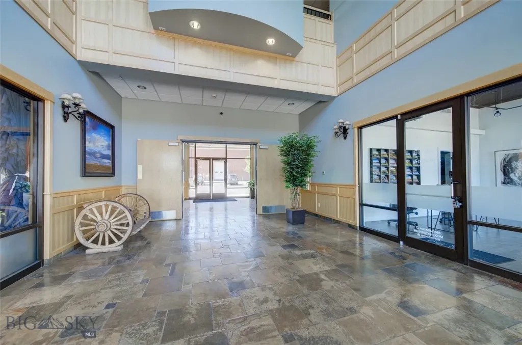 424 E Main Street Bozeman MT 59715